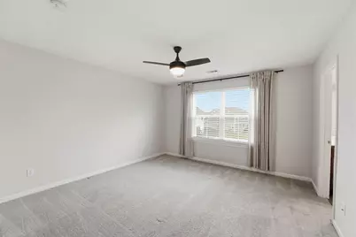 207 Haughton Lane, Lewis Center, OH 43035 - Photo 25