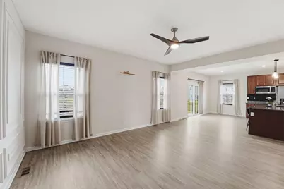 207 Haughton Lane, Lewis Center, OH 43035 - Photo 23