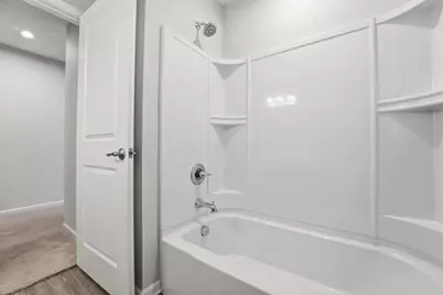 207 Haughton Lane, Lewis Center, OH 43035 - Photo 39