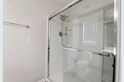 207 Haughton Lane, Lewis Center, OH 43035 - Photo 31