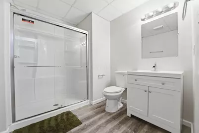 207 Haughton Lane, Lewis Center, OH 43035 - Photo 47