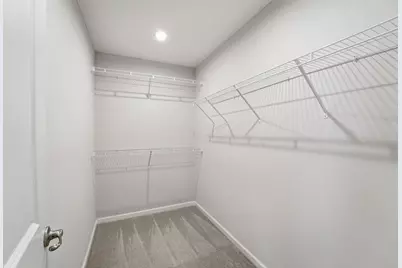 207 Haughton Lane, Lewis Center, OH 43035 - Photo 27