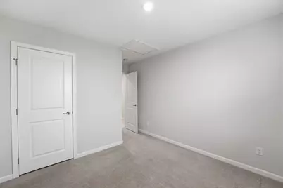 207 Haughton Lane, Lewis Center, OH 43035 - Photo 33