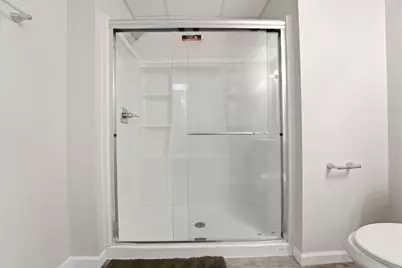 207 Haughton Lane, Lewis Center, OH 43035 - Photo 49