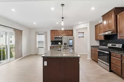 207 Haughton Lane, Lewis Center, OH 43035 - Photo 9