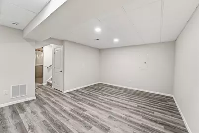 207 Haughton Lane, Lewis Center, OH 43035 - Photo 43