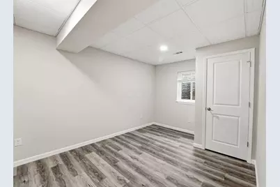 207 Haughton Lane, Lewis Center, OH 43035 - Photo 45