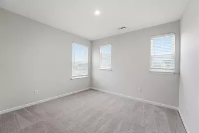 207 Haughton Lane, Lewis Center, OH 43035 - Photo 35