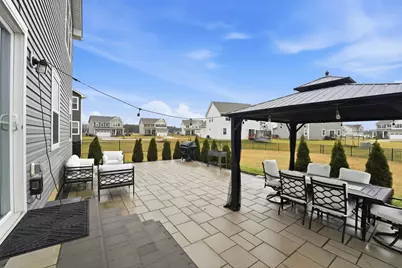 207 Haughton Lane, Lewis Center, OH 43035 - Photo 51