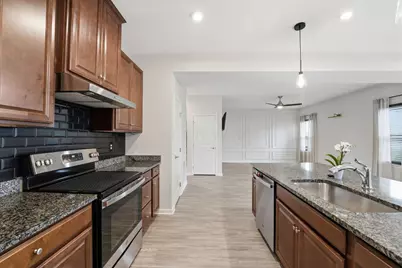 207 Haughton Lane, Lewis Center, OH 43035 - Photo 17