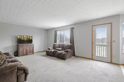 9190 Prestwick Green Drive, Columbus, OH 43240 - Photo 19