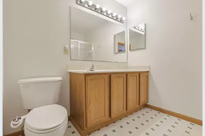 9190 Prestwick Green Drive, Columbus, OH 43240 - Photo 25