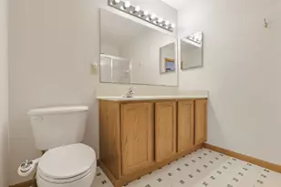 9190 Prestwick Green Dr, Columbus, OH 43240 - Photo 25