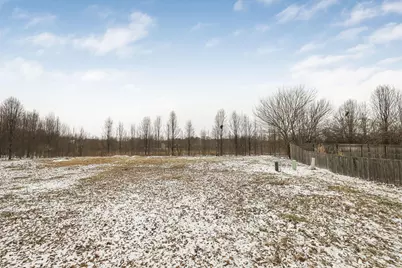 9190 Prestwick Green Drive, Columbus, OH 43240 - Photo 39