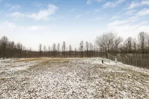 9190 Prestwick Green Dr, Columbus, OH 43240 - Photo 39