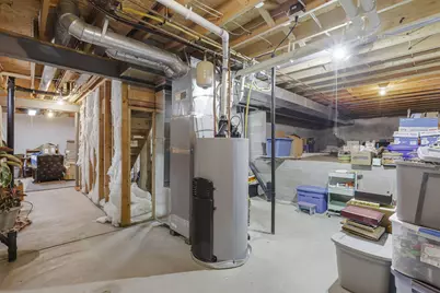 9190 Prestwick Green Drive, Columbus, OH 43240 - Photo 37