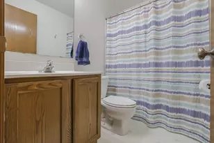 9190 Prestwick Green Dr, Columbus, OH 43240 - Photo 31