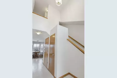 9190 Prestwick Green Drive, Columbus, OH 43240 - Photo 7