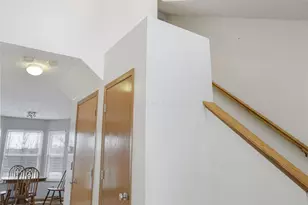 9190 Prestwick Green Dr, Columbus, OH 43240 - Photo 7