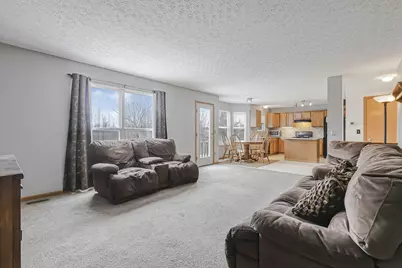 9190 Prestwick Green Drive, Columbus, OH 43240 - Photo 17