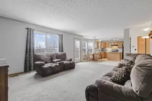 9190 Prestwick Green Dr, Columbus, OH 43240 - Photo 17