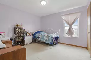 9190 Prestwick Green Dr, Columbus, OH 43240 - Photo 29