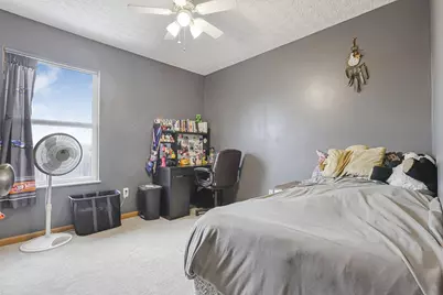 9190 Prestwick Green Drive, Columbus, OH 43240 - Photo 27