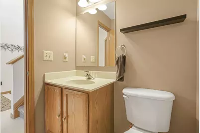 9190 Prestwick Green Drive, Columbus, OH 43240 - Photo 21