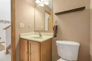 9190 Prestwick Green Dr, Columbus, OH 43240 - Photo 21