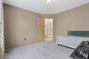 9190 Prestwick Green Dr, Columbus, OH 43240 - Photo 35