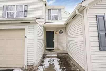 9190 Prestwick Green Drive, Columbus, OH 43240 - Photo 5