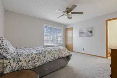 9190 Prestwick Green Drive, Columbus, OH 43240 - Photo 23