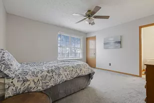 9190 Prestwick Green Dr, Columbus, OH 43240 - Photo 23