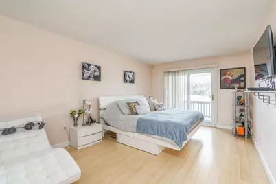 1407 Lake Shore Drive #139, Columbus, OH 43204 - Photo 19