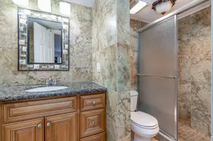 1407 Lake Shore Dr, Columbus, OH 43204 - Photo 21