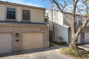 1407 Lake Shore Dr, Columbus, OH 43204 - Photo 5