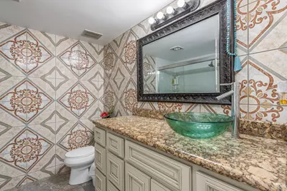 1407 Lake Shore Drive #139, Columbus, OH 43204 - Photo 23