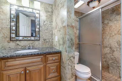 1407 Lake Shore Drive #139, Columbus, OH 43204 - Photo 17