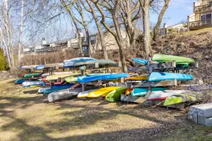 1407 Lake Shore Dr, Columbus, OH 43204 - Photo 11