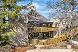 1407 Lake Shore Dr, Columbus, OH 43204 - Photo 11