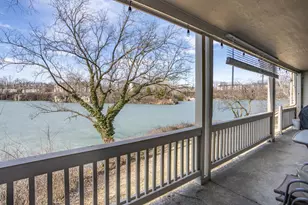 1407 Lake Shore Dr, Columbus, OH 43204 - Photo 3