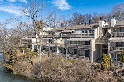 1407 Lake Shore Drive #139, Columbus, OH 43204 - Photo 5