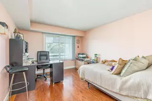 1407 Lake Shore Dr, Columbus, OH 43204 - Photo 21