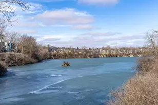 1407 Lake Shore Dr, Columbus, OH 43204 - Photo 7