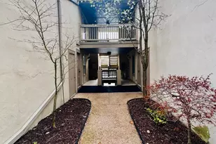 1407 Lake Shore Dr, Columbus, OH 43204 - Photo 3