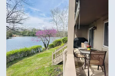1407 Lake Shore Drive #139, Columbus, OH 43204 - Photo 5
