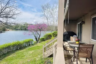 1407 Lake Shore Dr, Columbus, OH 43204 - Photo 5