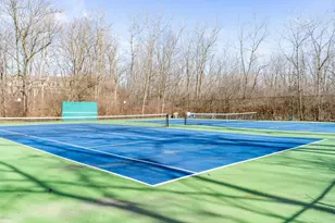 1407 Lake Shore Dr, Columbus, OH 43204 - Photo 27