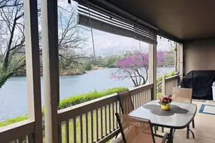 1407 Lake Shore Dr, Columbus, OH 43204 - Photo 1