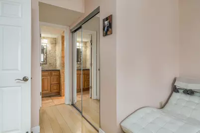 1407 Lake Shore Drive #139, Columbus, OH 43204 - Photo 19